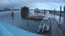 ./images/quadra/hbidock/20200923/hbidock20200923_070000M.jpg