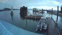 ./images/quadra/hbidock/20200923/hbidock20200923_070500M.jpg