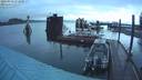 ./images/quadra/hbidock/20200923/hbidock20200923_071000M.jpg