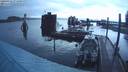 ./images/quadra/hbidock/20200923/hbidock20200923_071500M.jpg