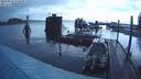 ./images/quadra/hbidock/20200923/hbidock20200923_072000M.jpg