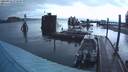 ./images/quadra/hbidock/20200923/hbidock20200923_072500M.jpg