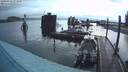 ./images/quadra/hbidock/20200923/hbidock20200923_073000M.jpg