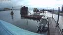 ./images/quadra/hbidock/20200923/hbidock20200923_073500M.jpg