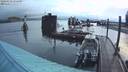 ./images/quadra/hbidock/20200923/hbidock20200923_074000M.jpg