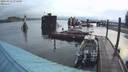 ./images/quadra/hbidock/20200923/hbidock20200923_074500M.jpg