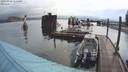 ./images/quadra/hbidock/20200923/hbidock20200923_075000M.jpg