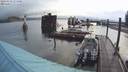 ./images/quadra/hbidock/20200923/hbidock20200923_075500M.jpg