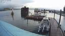 ./images/quadra/hbidock/20200923/hbidock20200923_080500M.jpg