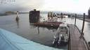 ./images/quadra/hbidock/20200923/hbidock20200923_081000M.jpg