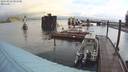 ./images/quadra/hbidock/20200923/hbidock20200923_081500M.jpg