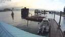 ./images/quadra/hbidock/20200923/hbidock20200923_082000M.jpg