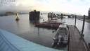 ./images/quadra/hbidock/20200923/hbidock20200923_082500M.jpg