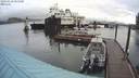 ./images/quadra/hbidock/20200923/hbidock20200923_084500M.jpg