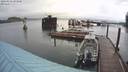 ./images/quadra/hbidock/20200923/hbidock20200923_093500M.jpg