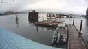 ./images/quadra/hbidock/20200923/hbidock20200923_094500M.jpg