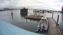 ./images/quadra/hbidock/20200923/hbidock20200923_095000M.jpg