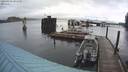 ./images/quadra/hbidock/20200923/hbidock20200923_095500M.jpg