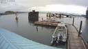 ./images/quadra/hbidock/20200923/hbidock20200923_100500M.jpg