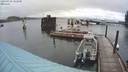 ./images/quadra/hbidock/20200923/hbidock20200923_101000M.jpg
