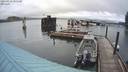 ./images/quadra/hbidock/20200923/hbidock20200923_101500M.jpg