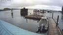 ./images/quadra/hbidock/20200923/hbidock20200923_102000M.jpg