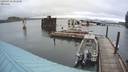 ./images/quadra/hbidock/20200923/hbidock20200923_102500M.jpg
