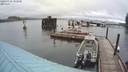 ./images/quadra/hbidock/20200923/hbidock20200923_103000M.jpg