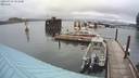./images/quadra/hbidock/20200923/hbidock20200923_103500M.jpg