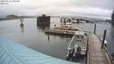 ./images/quadra/hbidock/20200923/hbidock20200923_104000M.jpg