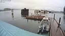 ./images/quadra/hbidock/20200923/hbidock20200923_112000M.jpg
