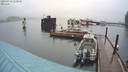 ./images/quadra/hbidock/20200923/hbidock20200923_112500M.jpg