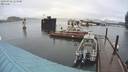 ./images/quadra/hbidock/20200923/hbidock20200923_114500M.jpg