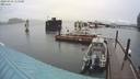 ./images/quadra/hbidock/20200923/hbidock20200923_115000M.jpg
