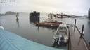 ./images/quadra/hbidock/20200923/hbidock20200923_115500M.jpg