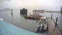 ./images/quadra/hbidock/20200923/hbidock20200923_120500M.jpg