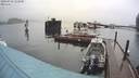 ./images/quadra/hbidock/20200923/hbidock20200923_122500M.jpg