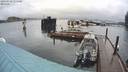 ./images/quadra/hbidock/20200923/hbidock20200923_124000M.jpg