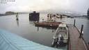 ./images/quadra/hbidock/20200923/hbidock20200923_131500M.jpg