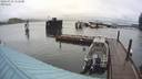 ./images/quadra/hbidock/20200923/hbidock20200923_132000M.jpg