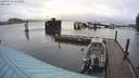 ./images/quadra/hbidock/20200923/hbidock20200923_132500M.jpg