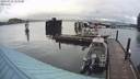 ./images/quadra/hbidock/20200923/hbidock20200923_134500M.jpg