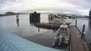 ./images/quadra/hbidock/20200923/hbidock20200923_135000M.jpg