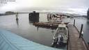 ./images/quadra/hbidock/20200923/hbidock20200923_135500M.jpg