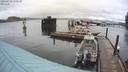 ./images/quadra/hbidock/20200923/hbidock20200923_140000M.jpg