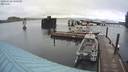 ./images/quadra/hbidock/20200923/hbidock20200923_140500M.jpg