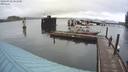./images/quadra/hbidock/20200923/hbidock20200923_141000M.jpg