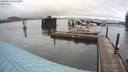 ./images/quadra/hbidock/20200923/hbidock20200923_141500M.jpg