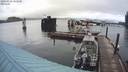 ./images/quadra/hbidock/20200923/hbidock20200923_142000M.jpg