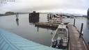./images/quadra/hbidock/20200923/hbidock20200923_142500M.jpg